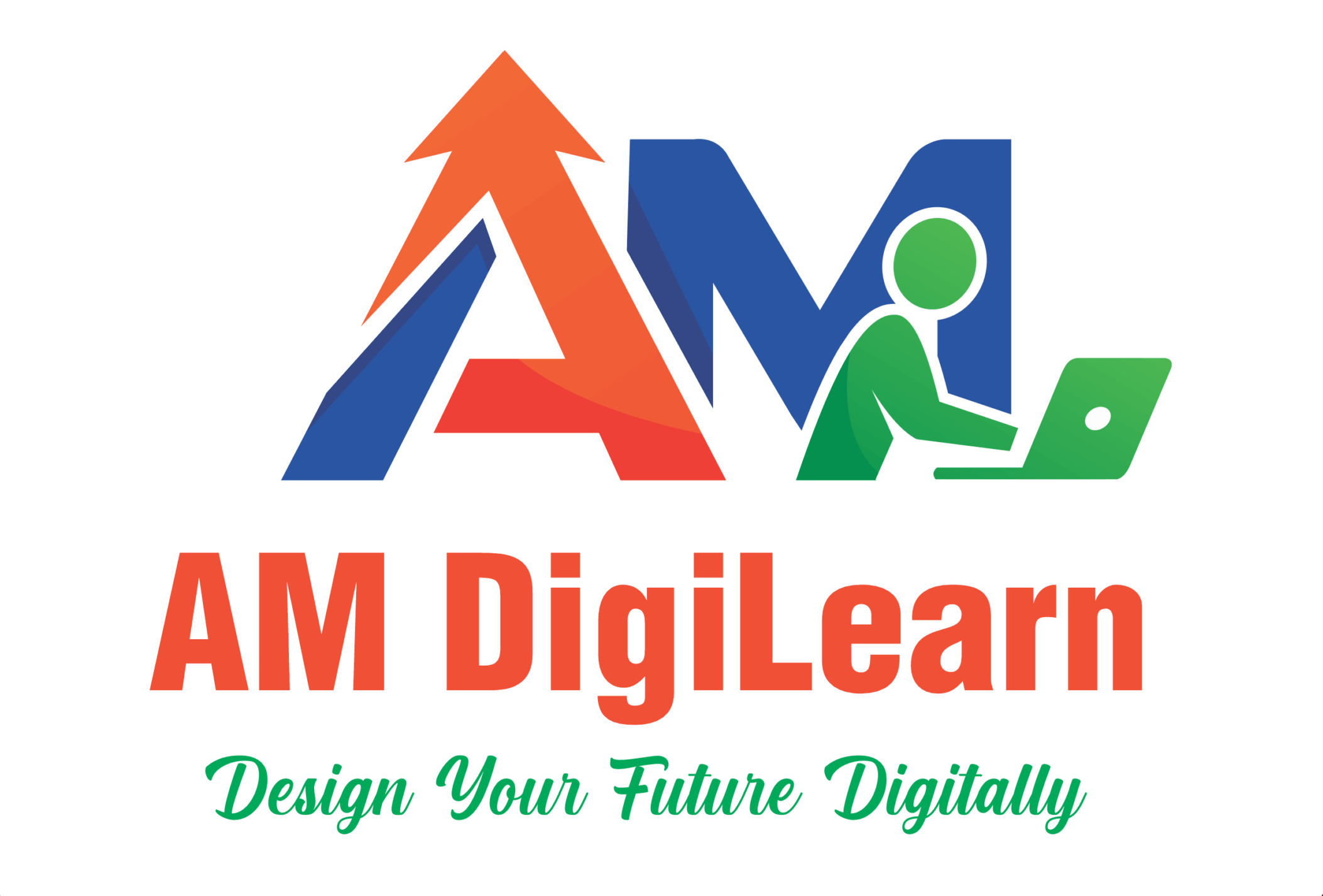 AM DigiLearn